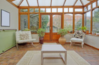 free Two Dales conservatory quotes