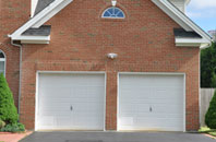 free Two Dales garage construction quotes