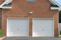 free Two Dales garage extension quotes