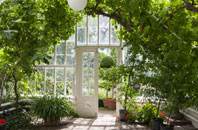 free Two Dales orangery quotes